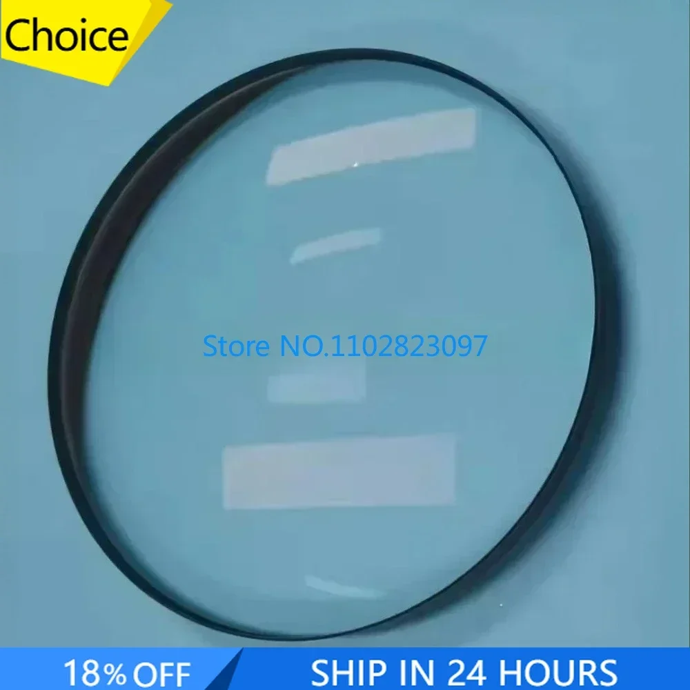 

New for Sony FE 24-70mm f/2.8 GM I & II 24-70 F/2.8 (SEL2470GM2) (SEL2470GM) Front First Optics Element Glass Part (Gen 2)