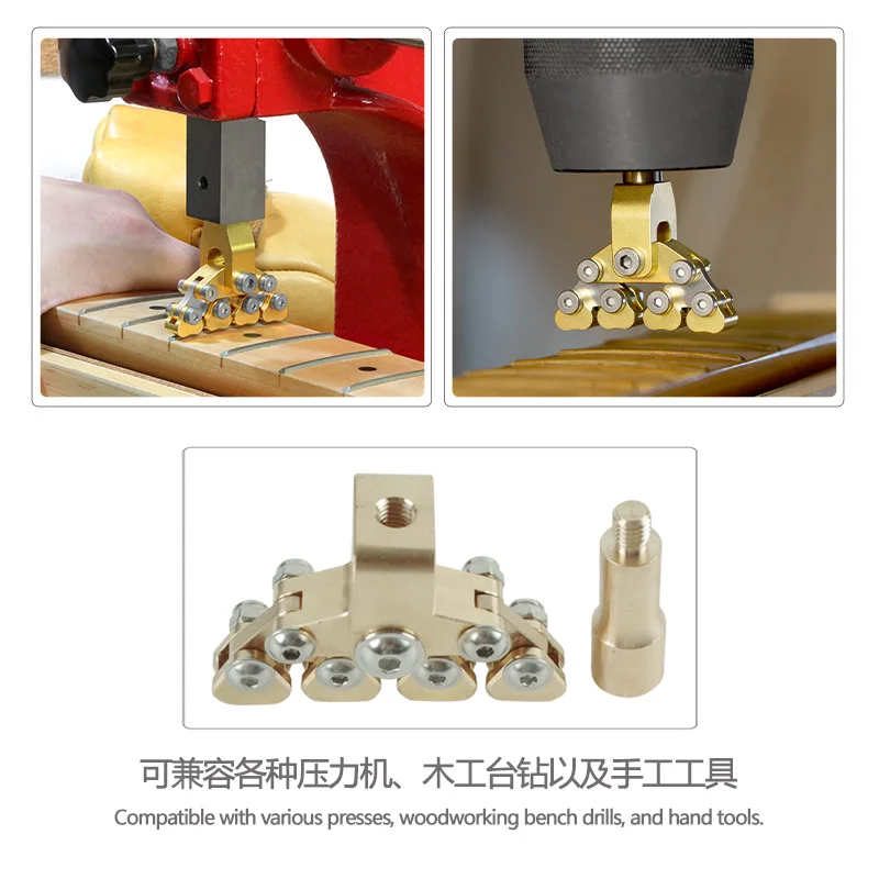 1pcs-prensa-de-trastes-para-guitarra-con-radio-ajustable-herramienta-de-instalacion-de-trastes-para-guitarra-acustica-electrica-y-clasica-herramienta-de-luthier