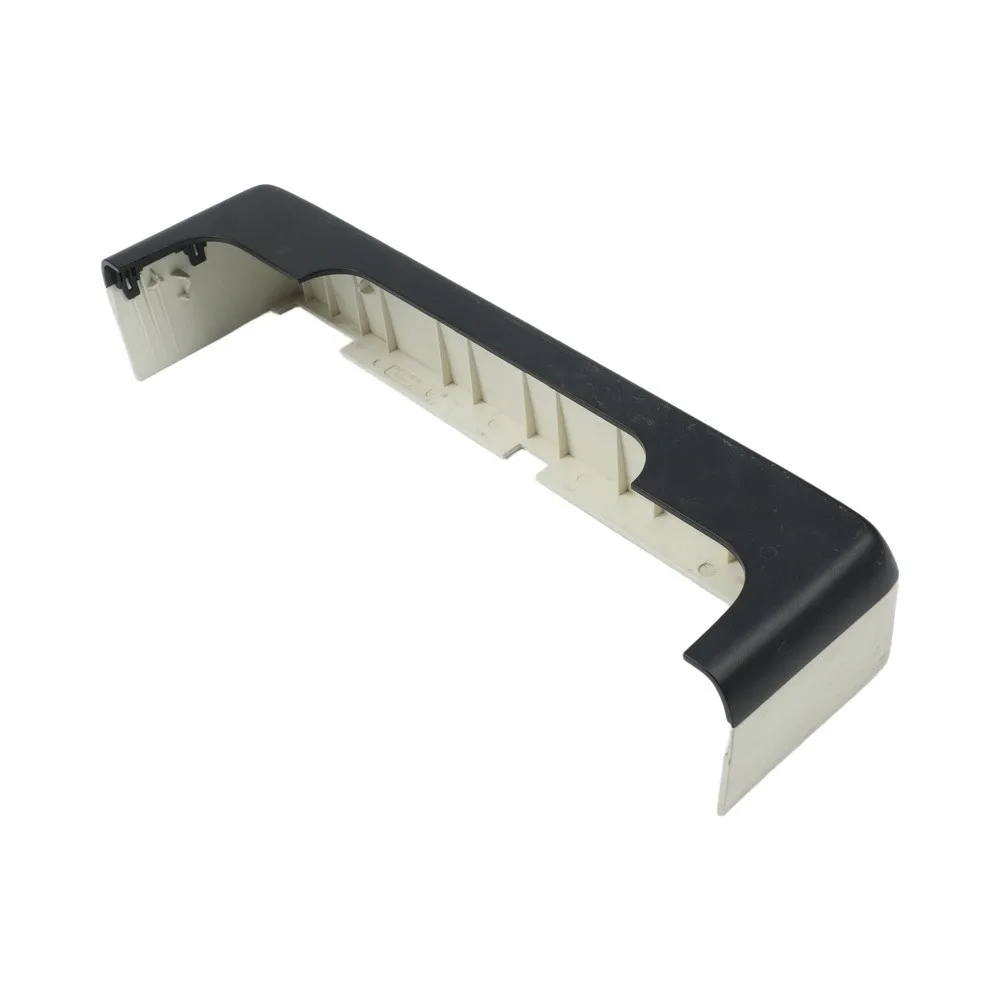 Bumper Guard Designed for For D4 For D5 D6 D7 Robot Vacuum to Reduce Damage from Frequent Collisions Bumper Guard