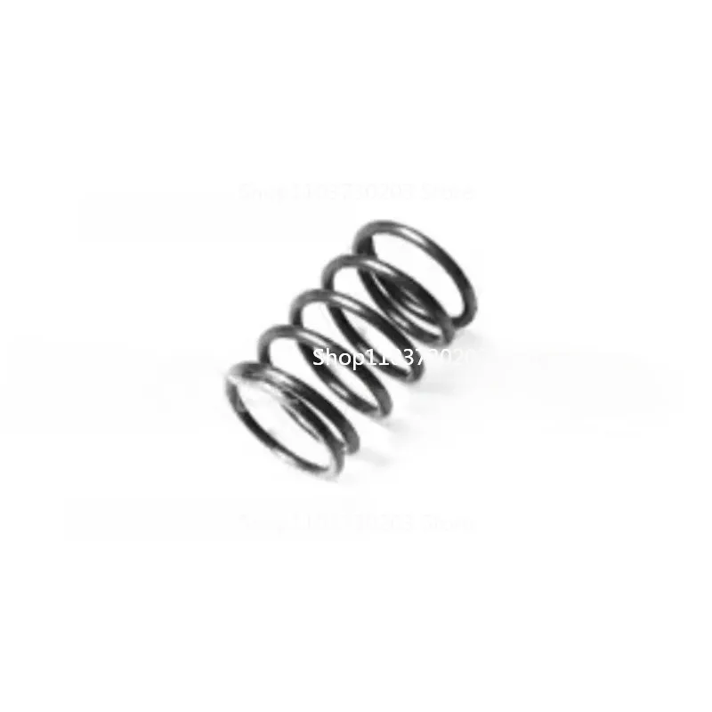 Oil Filter Element / Pressure Spring / Gasket for Loncin Voge 300r 300rr 300ac 300ds 300gy Yf300