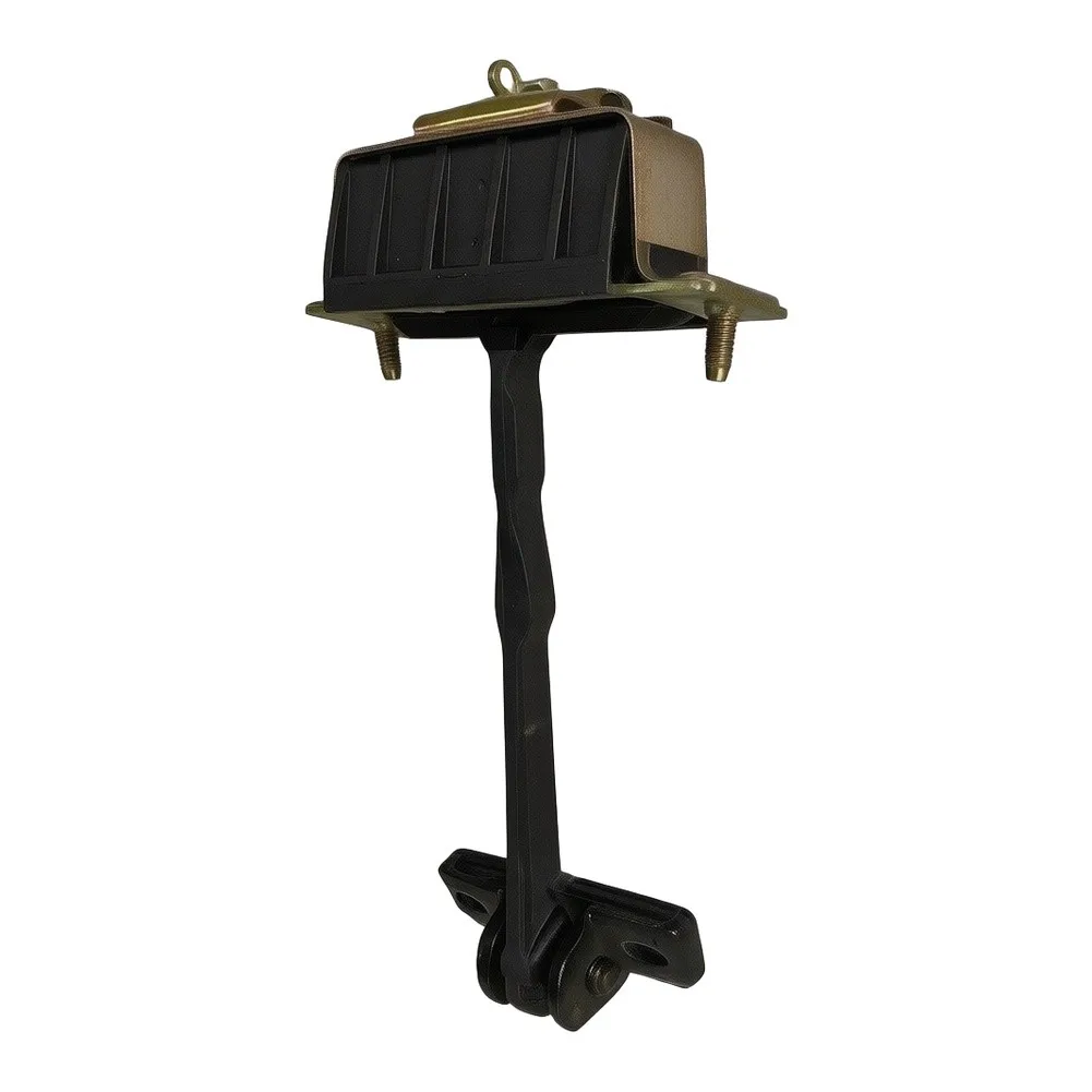 DirFor Fit Door ChFor Eck Strap for MFor ErcFor EdFor Es For E-Class W211 SFor Edan and For S211 Station Wagon 2002 to 2009