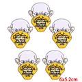 PE12533CT