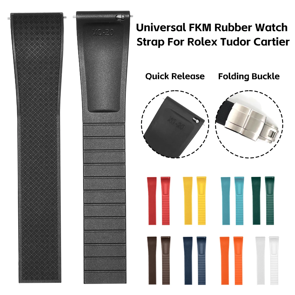 For Delug S Tropica… - image