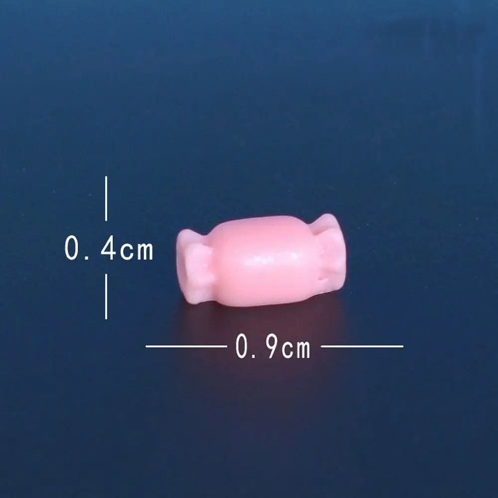 

Cartoon Halloween Rabbit Ghost Figurines Pumpkin Black Cat Mini Rabbit Halloween Micro Figurine Cute Resin Craft