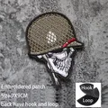 hook loop patch 24
