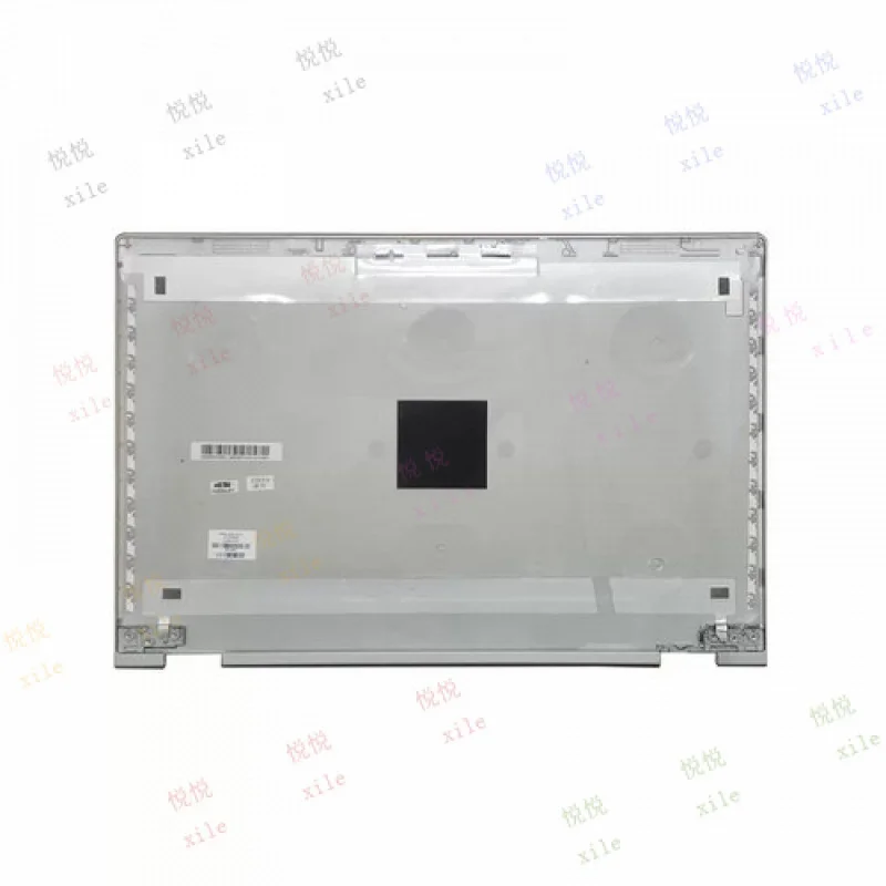 

L+ for HP Pavilion X360 15-CR TPN-W132 L22454-001 LCD Back Cover