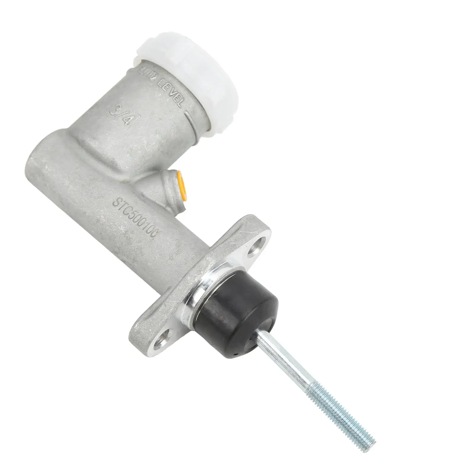 STC500100 High Hardness Steel Car Master Cylinder Replacement for Series 3, Rustproof Sealing Repair