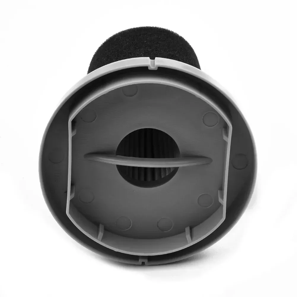 1 قطعة تصفية ل-Deerma DX700 DX700S مكنسة كهربائية المنزلية لتنظيف الغبار البكتيريا اكسسوارات استبدال أجزاء