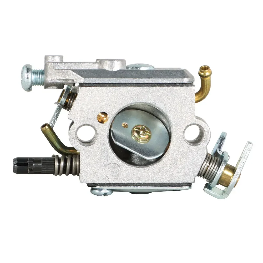 Vergaser für Husqvarna 325RX 326RJX 223L 223R 323RJ 325RJX Trimmer Luftfilter für Zama C1Q-EL24 C1Q-EL24A 01503283401 – Detail 4
