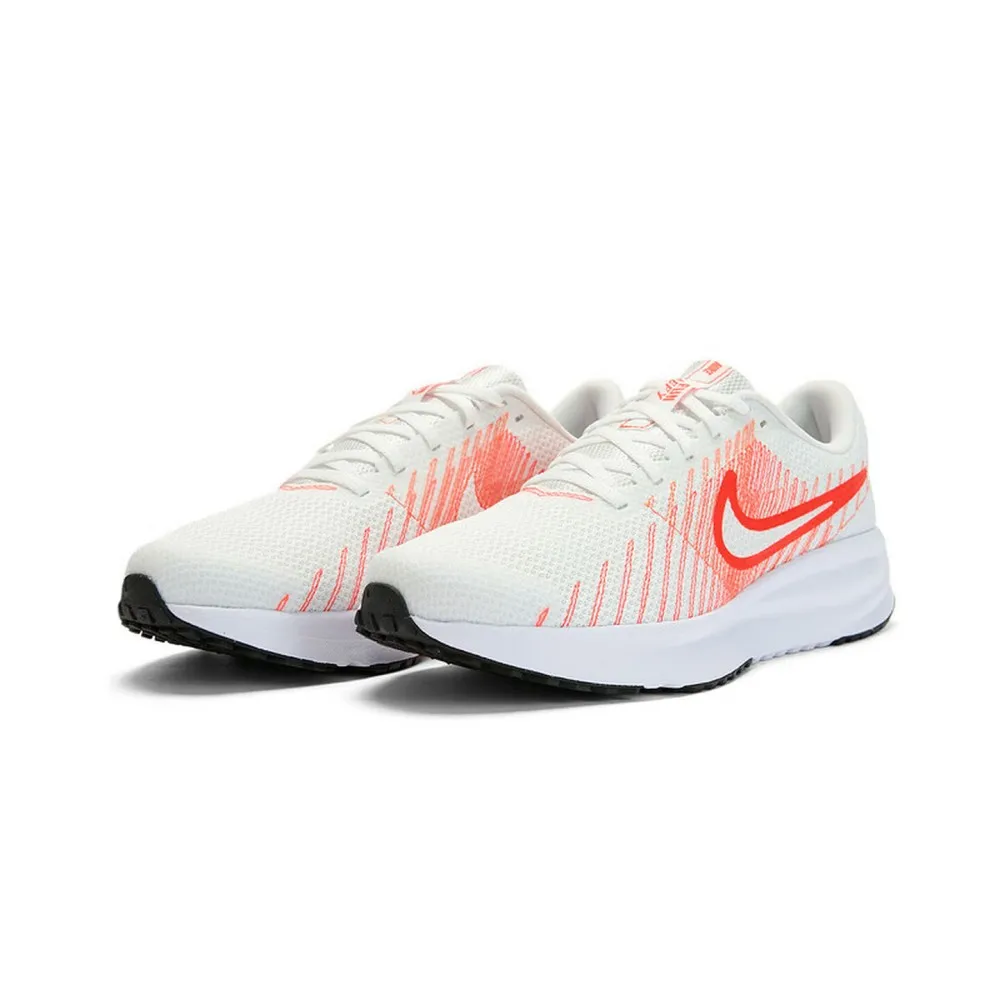 

Мужские легкие и прочные повседневные кроссовки Nike RUN DEFY Low-Top - амортизирующие, дышащие кроссовки для бега HM9594-103