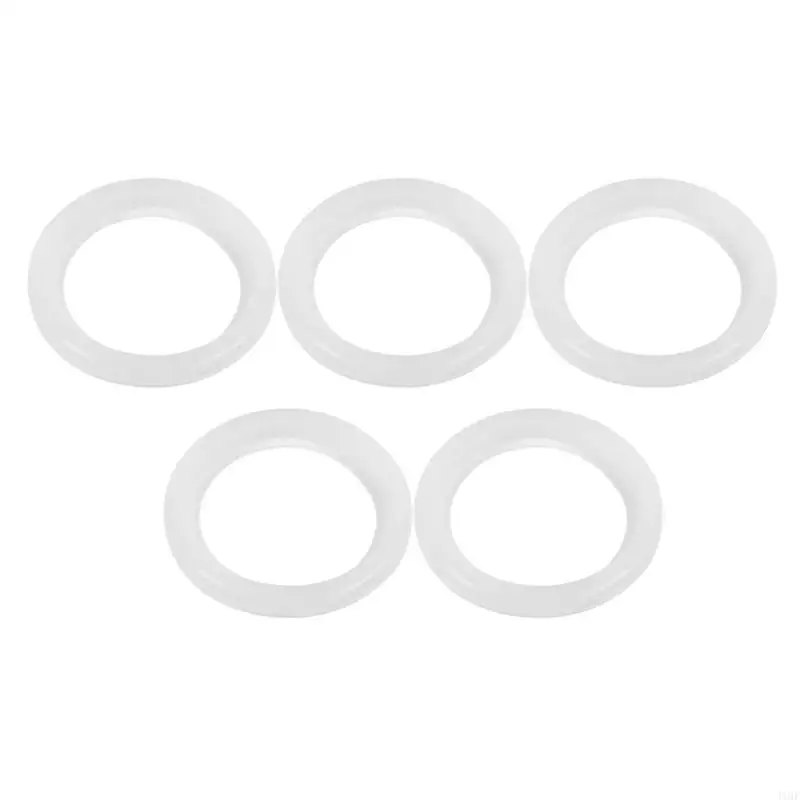 

J1HF Espresso Machine Machine Goad Goand Accessessy Accessy Espresso Machine Sheeds