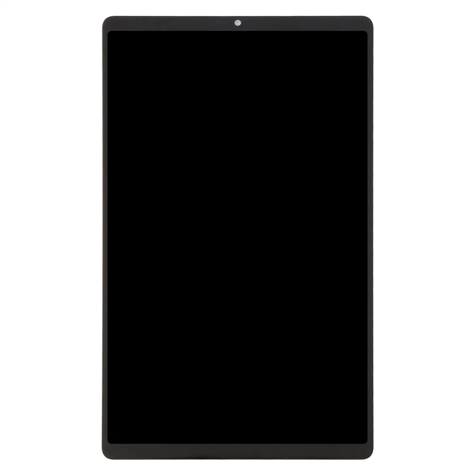 TB322FC 8.8 inch IPS LCD-scherm voor Lenovo Legioen Y700 (Gen 4) TB322FC Tablet LCD-scherm Touchscreen Reparatie Vervangingsonderdeel
