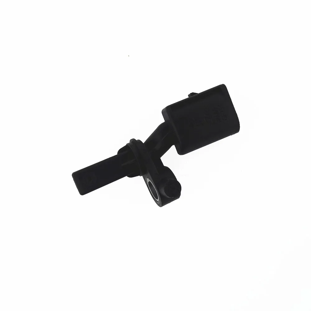 Para VW Voyage Gol 2012-2021 6Pcs Sensor ABS Sensor de velocidade da roda 5U0927753 5U0 927 753 6Q0 927 807A 6Q0 927 807 B