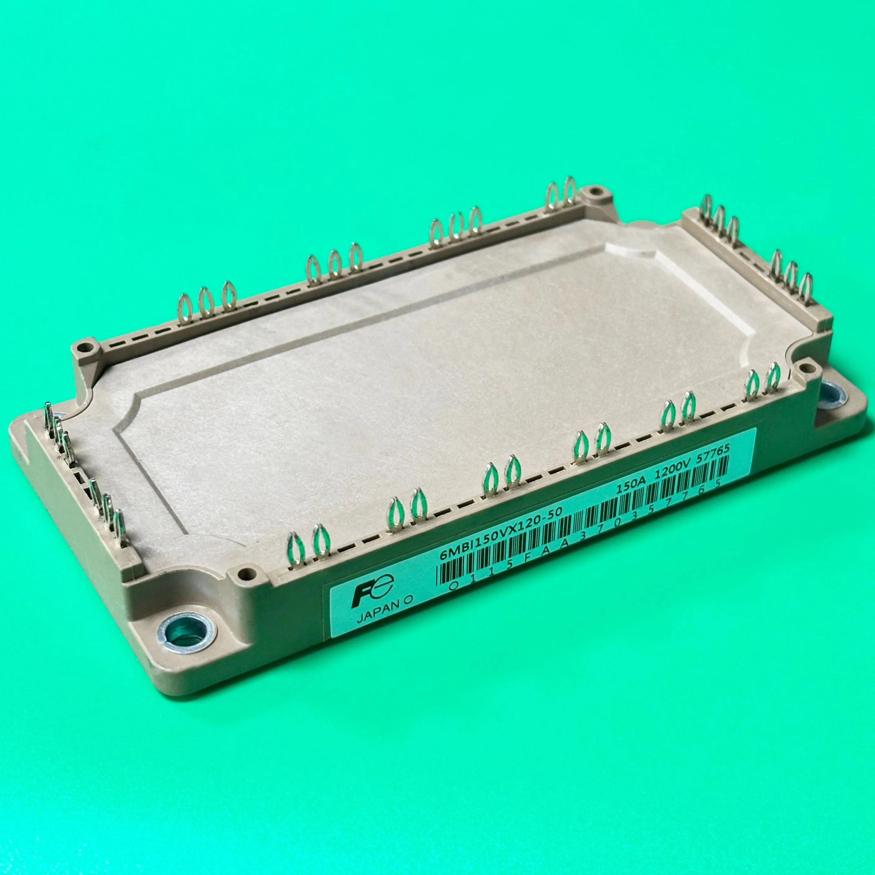 6MBI150VX120-50 MODULE 150A 1200V 6MBI150VX12050 IGBT 6MBI150VX-120-50 6MBI150VX 120-50 6MBI150 VX120-50 6MBI 150VX120-50 150VX