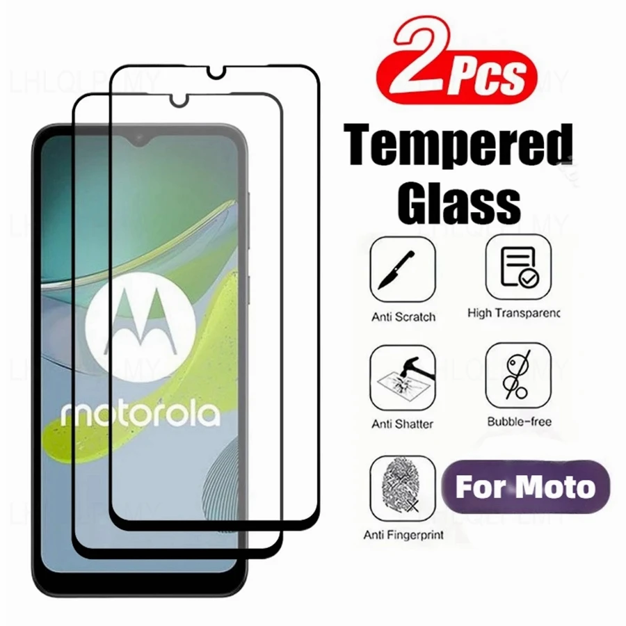 2PcsFullTemperedGlassProtectiveForMotorolaMotoG2005GG75G73G71G62G50G54G55G84G34G53G35G85G82ScreenCover-AliExpress202192403