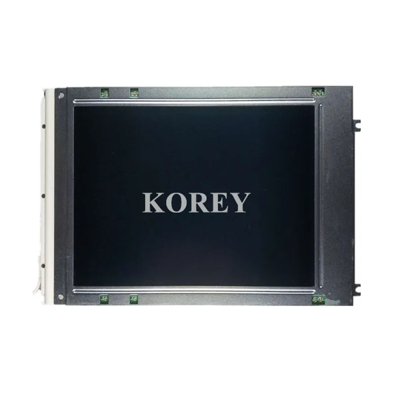 Sharp LCD Panel LM64P101 in Stock