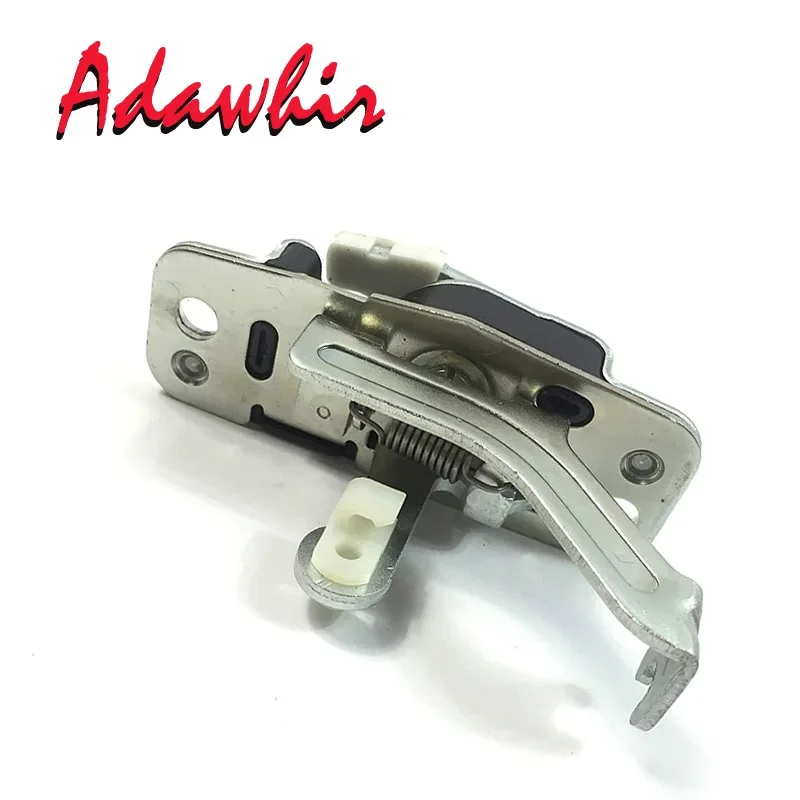 For Fiat Ducato Peugeot Boxer Citroen Relay Upper Sliding Door Catch Right 1344901080 53302308 1372139080