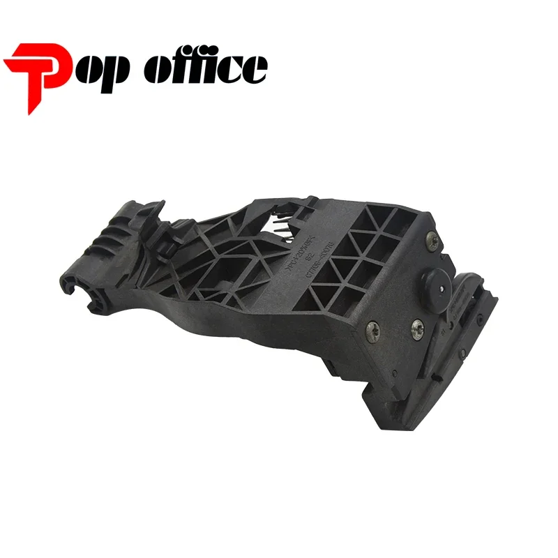 1Pc Refurbished Cutter Assembly C7769-60163 C7769-60390 for HP Designjet 500 510 800 500ps 800plus 500-cutter Printer