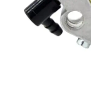 Carburetor Repair Kit Carburetor Sparkplug Air Filter Stopper Fuel Pipe Oil Filter Gasket For Chainsaws 009 010 Garden Tool Part