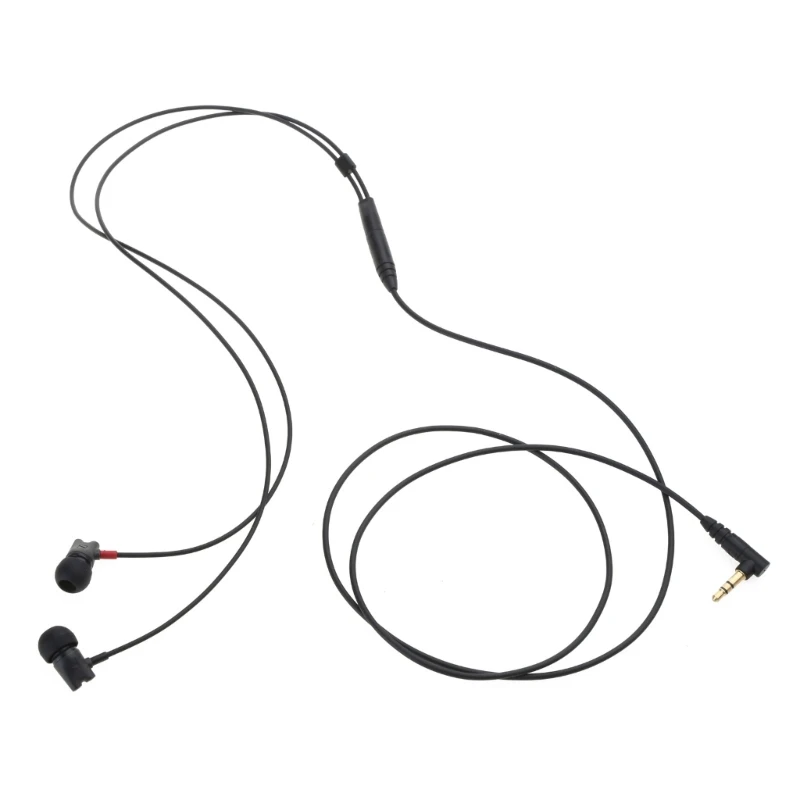 IE800S In Ear Earphone HIFI Music Earbuds Noise Cancelling Hifi Earphones