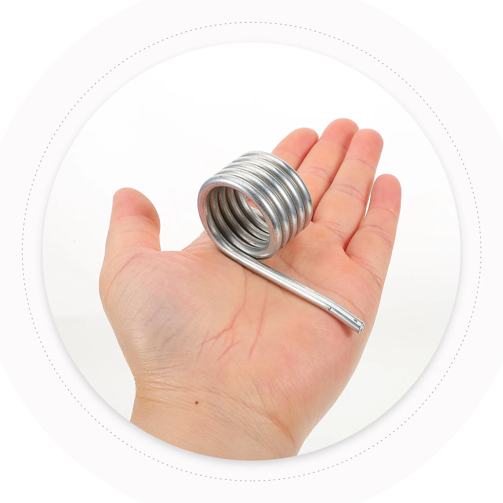 

4Pcs Commercial Rectangular Mop Bucket Heavy Duty Accessory for Efficient Water Extraction Home Office Public Cleaning