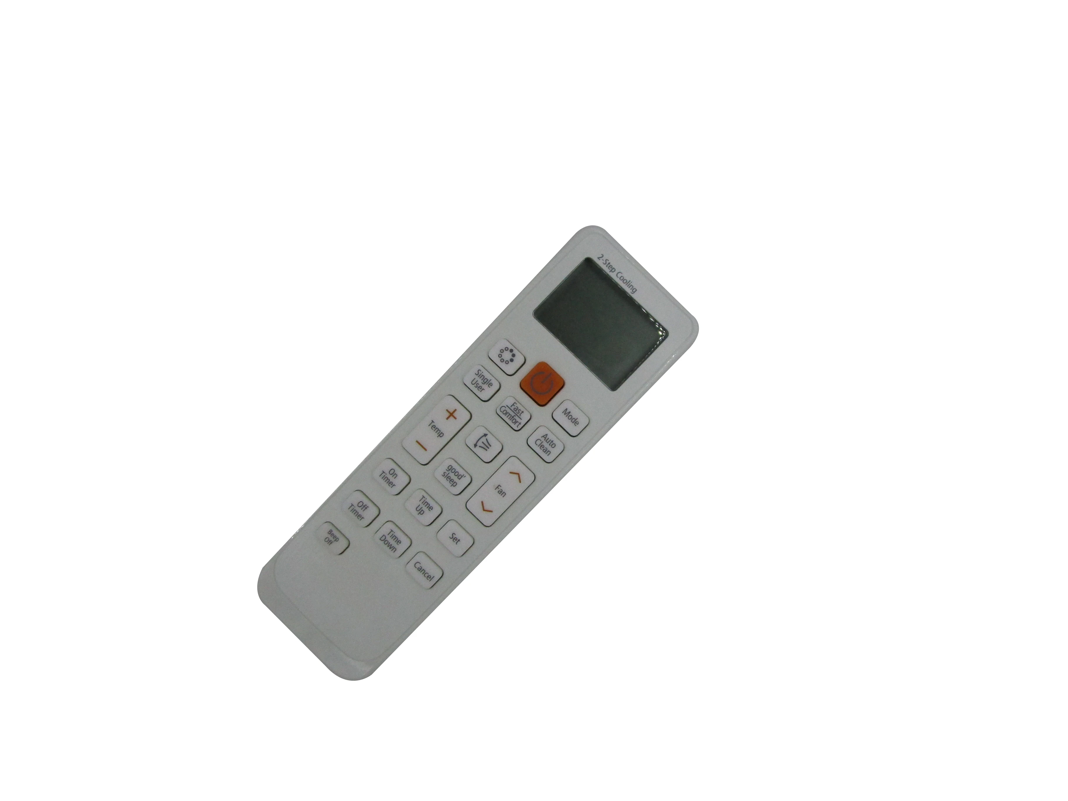 リモート制御用samsung aqn24vfuagm/cv aqn36vfuagm/cv db93-14195g ar09hsfshwkn ar09hsfshwkn/cv ar09hsfsjwk acエアコン