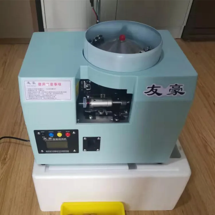 

Компьютерная вышивальная машина, аксессуары, намоточная машина, автоматическая намоточная машина