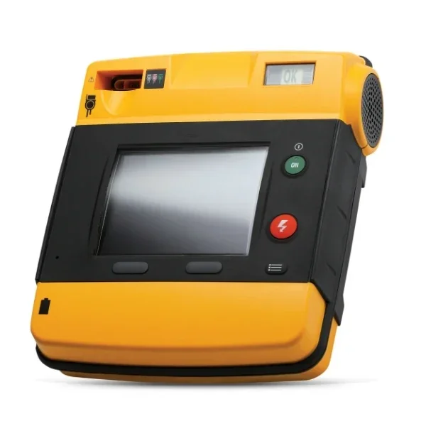 Alloggiamento per apparecchiature mediche Lavorazione CNC Prototipo di plastica ad alta precisione per materiale ABS PC PMMA