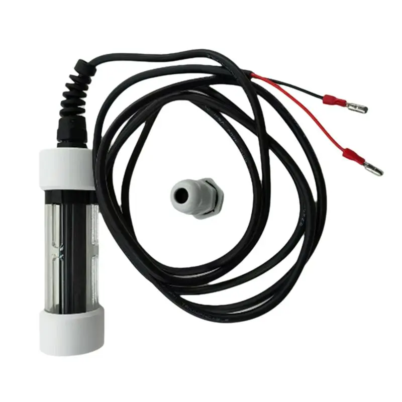 A67M-The Scepter Salt Cell Replacement For ACE 76078 Compatible With All ACE Systems