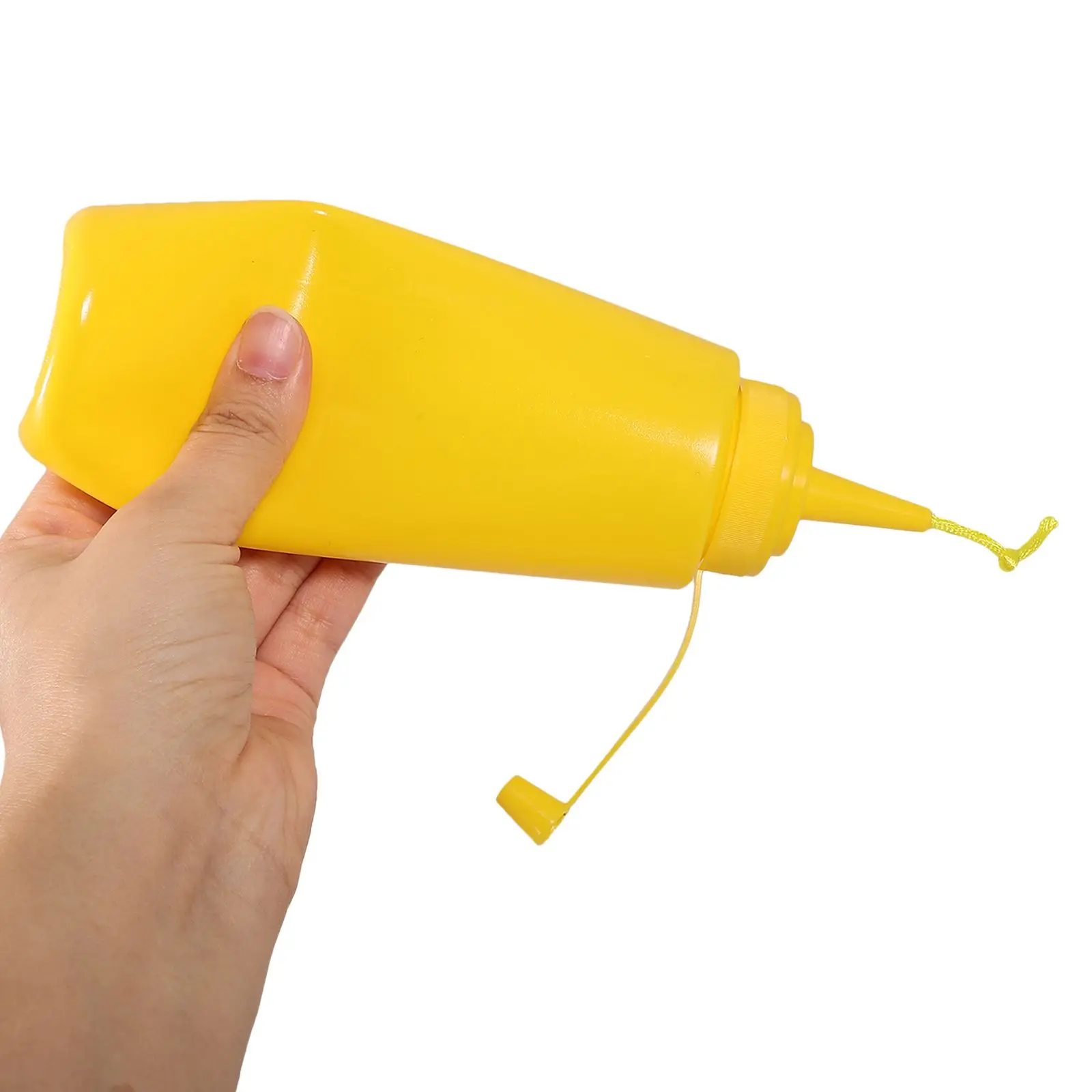 

Sauce Bottle Fake Ketchup Prank Toy and Mustard Bottles Mini Condiment Squeeze Hibachi Peeing Boy Squirter