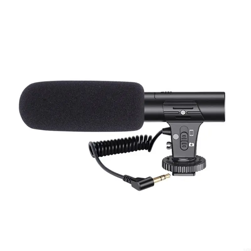 #17 Conference Microphones Comparison Guide