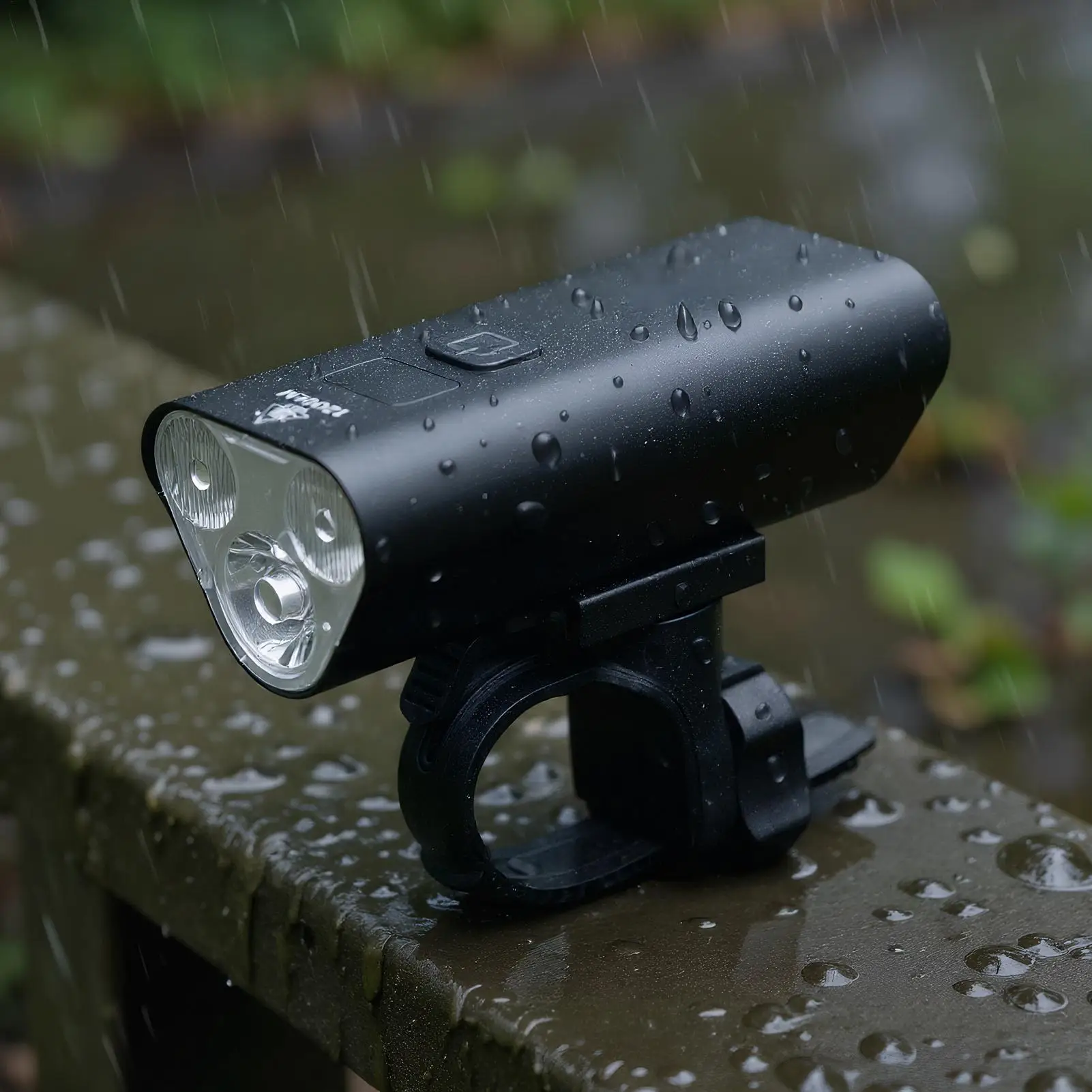 

Велосипедная фара, супер яркий велосипедный головной фонарь, перезаряжаемые велосипедные аксессуары из алюминиевого сплава для электрического скутера, дороги, горы