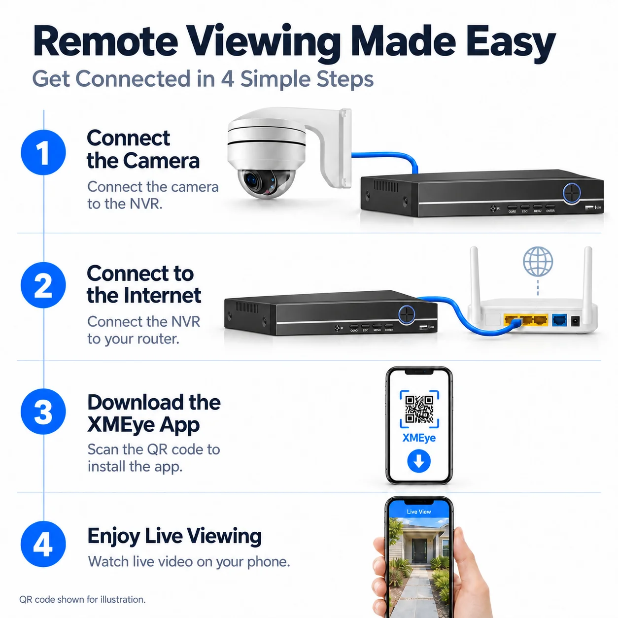 8MP 4K 12X Zoom POE IP Camera Outdoor Human Detection Metal PTZ Speed Dome Camera 80M IR Auido P2P CCTV Surveillance Cameras