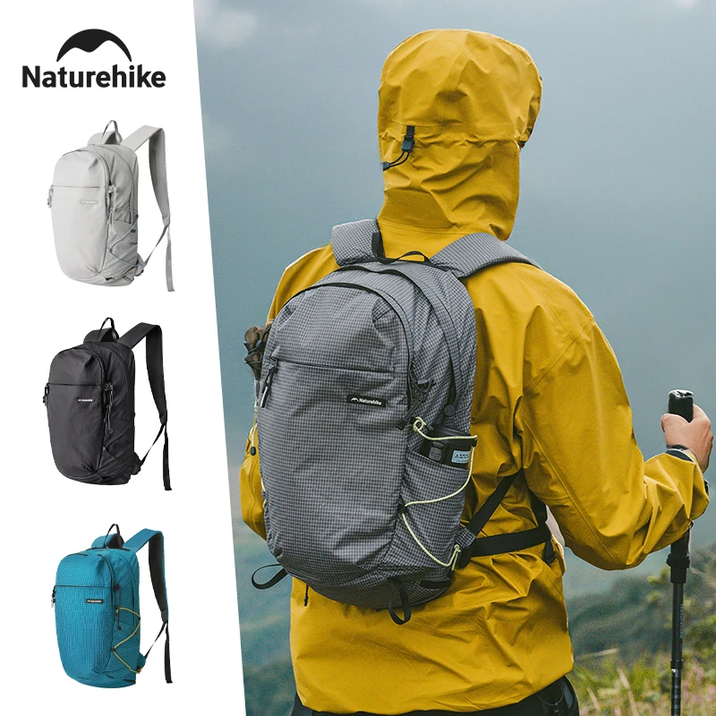 naturehike-–-sac-a-dos-de-randonnee-ultraleger-et-etanche-de-20l-pour-hommes-et-femmes-sac-de-sport-de-plein-air-sac-a-dos-de-voyage-pour-la-peche