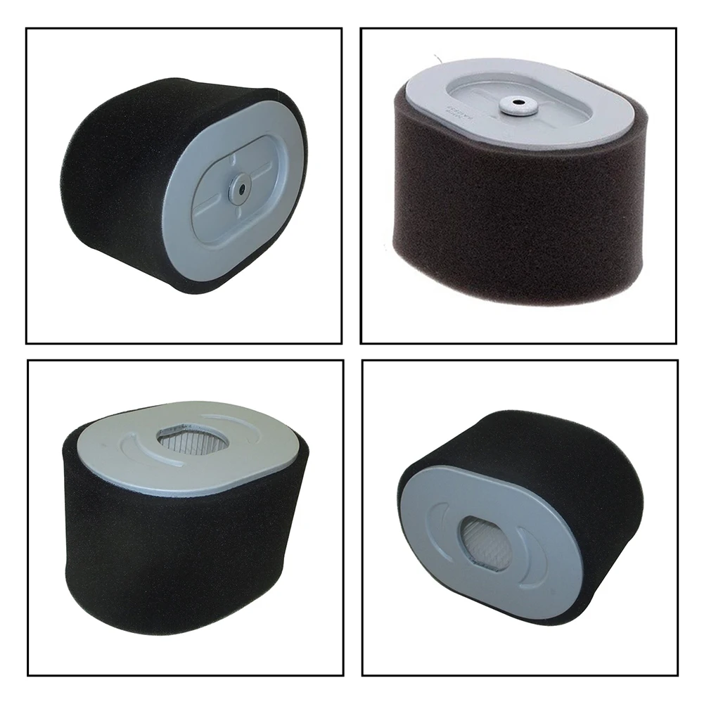 filtro-de-vacuo-industrial-25t232-0007-f1-design-de-instalacao-rapida-desempenho-Otimo-manutencao-uso-regular-durabilidade