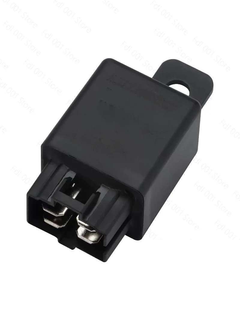 For GOOFIT motorcycle accessories throttle assembly