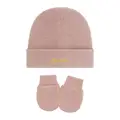 Taro color