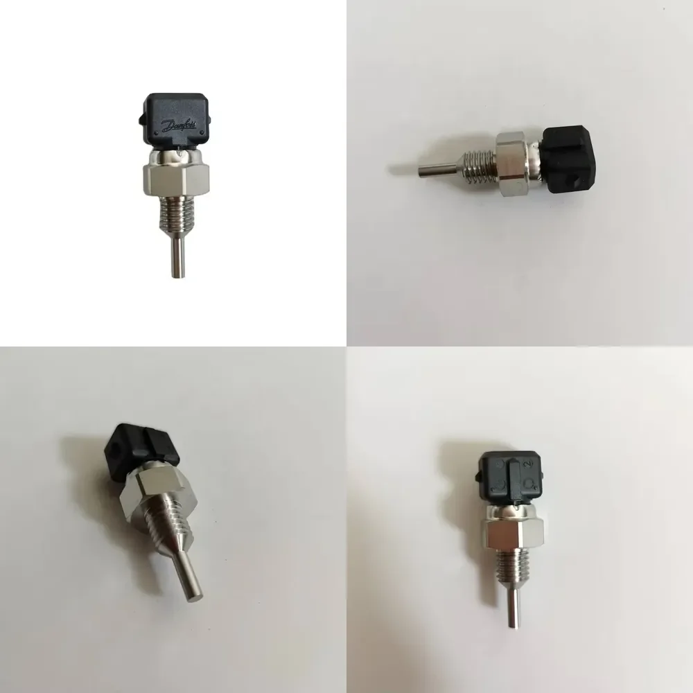 

2026 Hot Item 920169.011 DCT Oil Temperature Sensor Reachstacker Parts and Accessories Sensor for KALMAR DCT 80 - 90