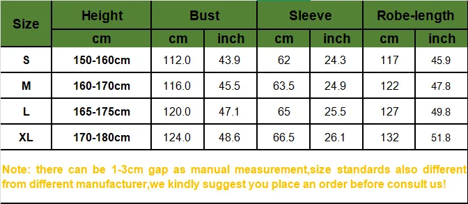 Unisex Chinese Han Elements Long Trench Coat Color‑Block Spliced Windbreaker Loose Vintage Streetwear Outerwear for Daily Cospla