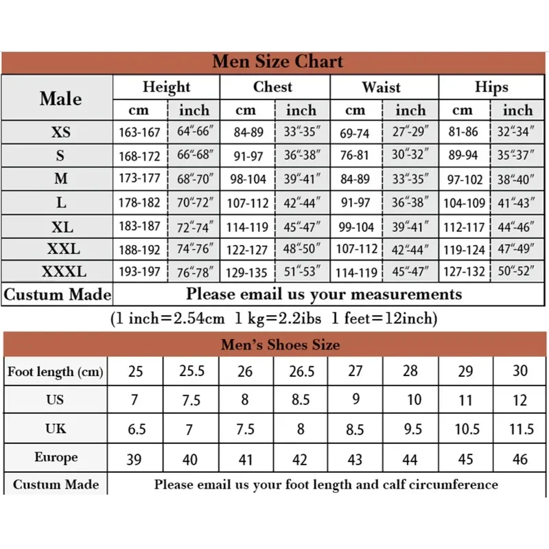طبعة جديدة FF7 تأثيري حلي سحابة سترة السراويل شعر مستعار الملحقات الزي مجموعة كاملة والعناصر الفردية تباع مخصص