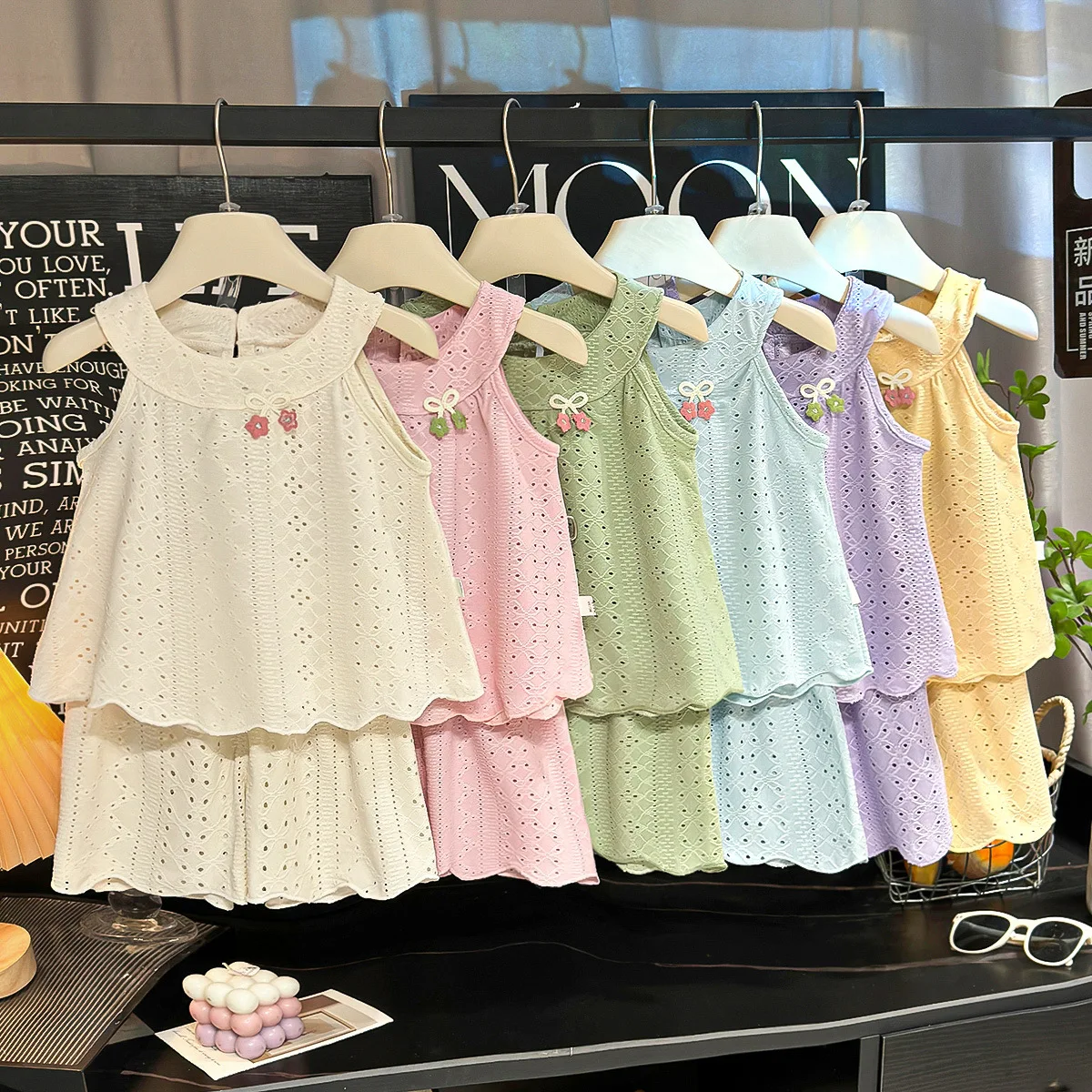 #61 Top Baby Clothing Sets Picks for Every Budget