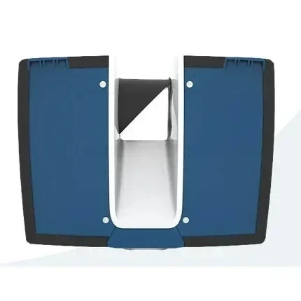 Core 3D Scanner Fast Colorized Scans Optimized Range Multi-Application