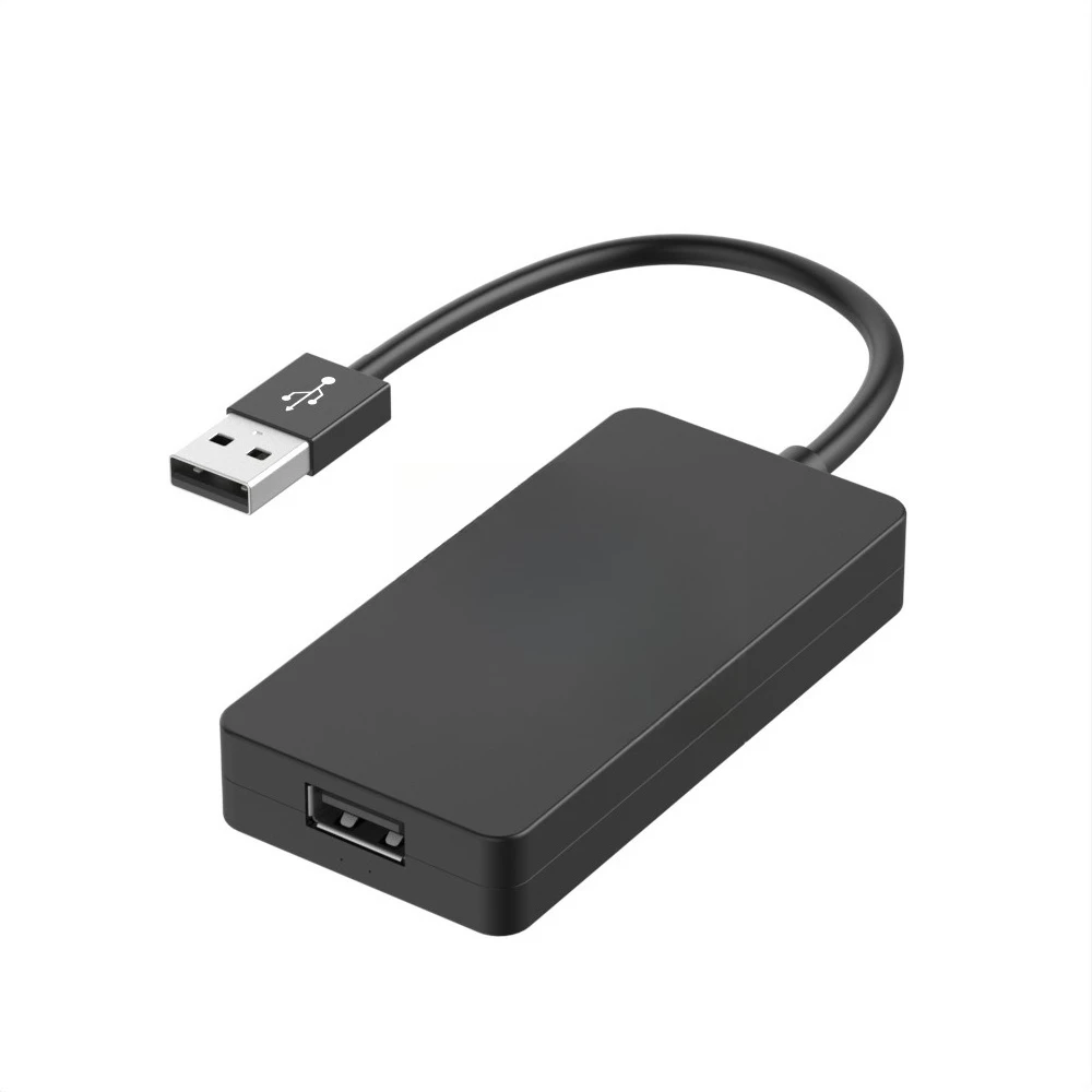 

Car Lianyi Android Car Wireless Box