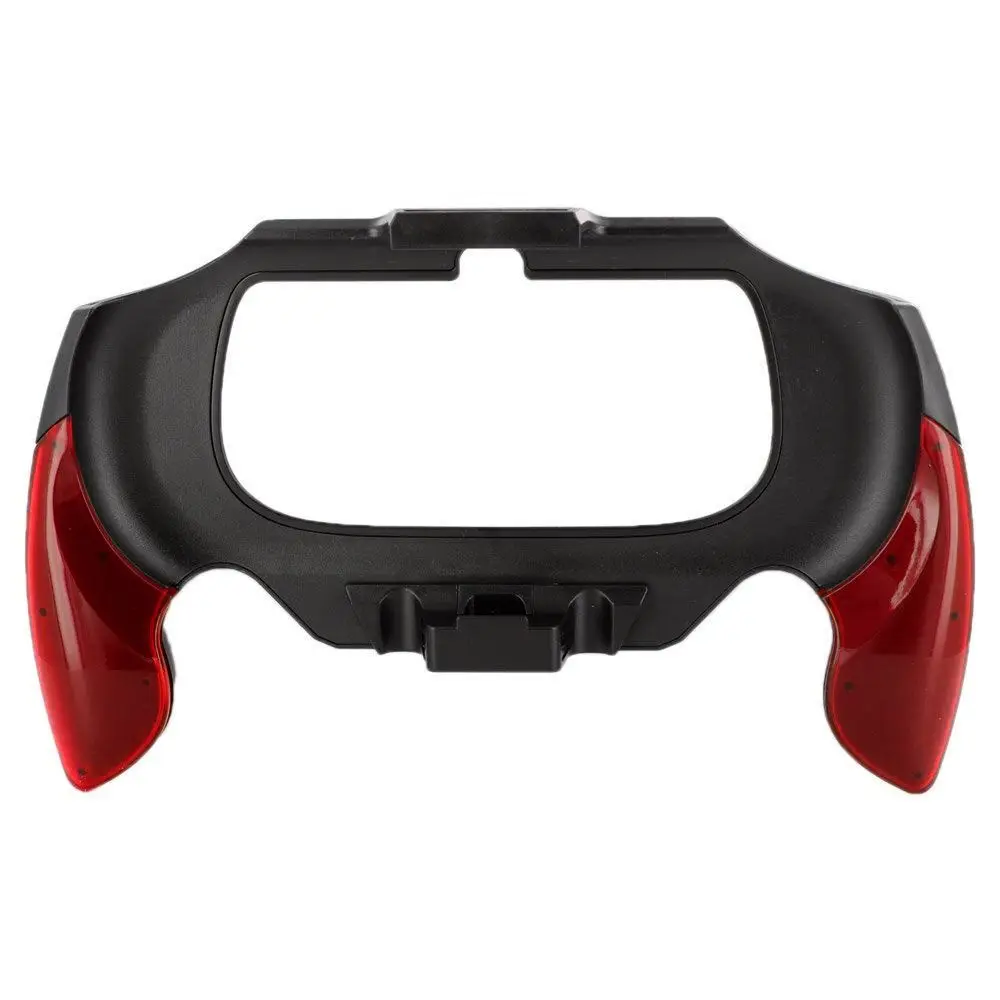 acessorios-para-psv2000-capa-protetora-capa-para-joypad-suporte-de-mao-capa-para-controle-de-jogo-capa-de-empunhadura-para-ps-vita-playstation