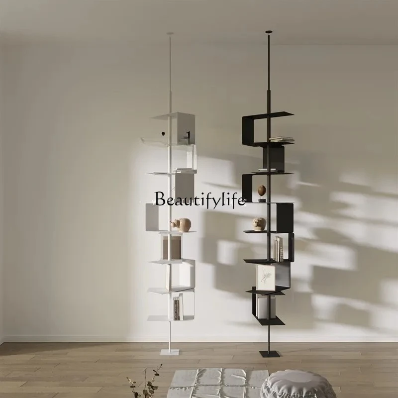 Fg Scaffale Da Sogg… - image