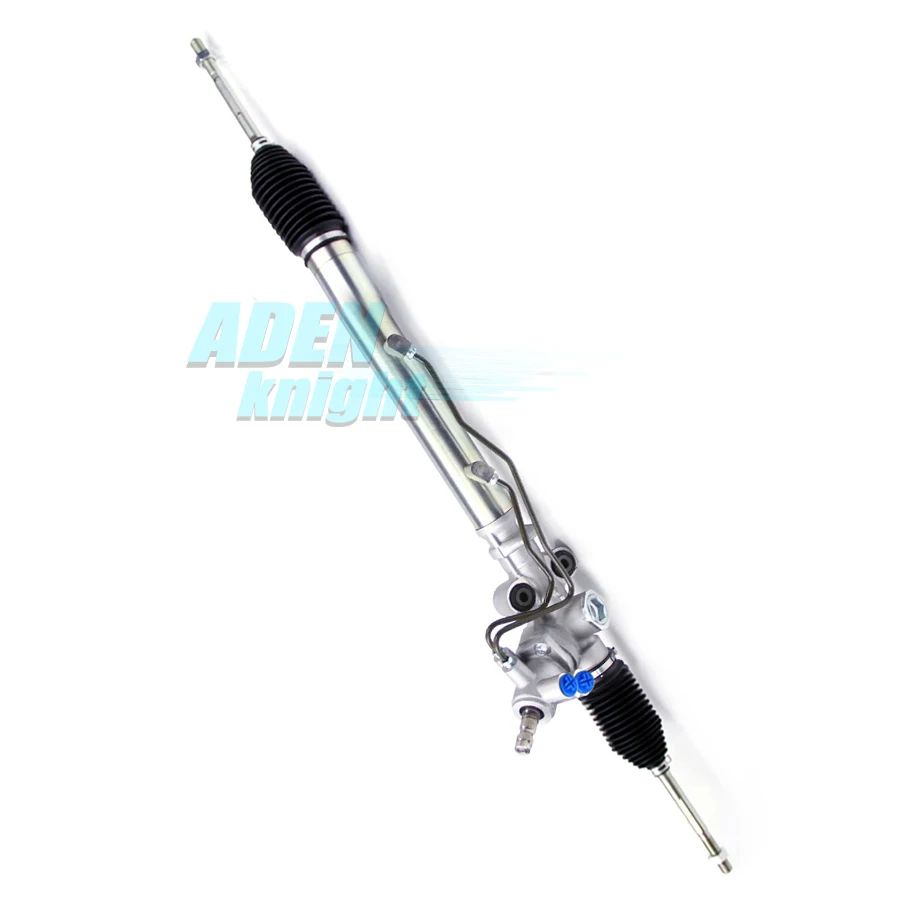 Power Steering Rack For Lexus IS300 2000-2005 4420053051 44200-53051 4425053020 44250-53020 4425053050 4550329785