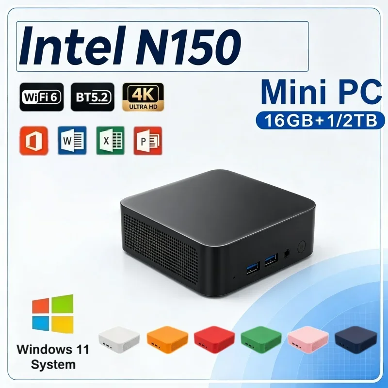 mini-pc-intel-n150-16-go-de-ram-ssd-de-2-to-windows-11-mini-ordinateur-de-bureau-portable-pour-les-reunions-en-ligne-et-le-divertissement-a-domicile