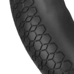 

1pcs 20x4.0 Inch Fat Tire All-Terrain Folding Bicycle Tire Pneumatic Tire For Street Or For Trail Riding Bicycle Parts