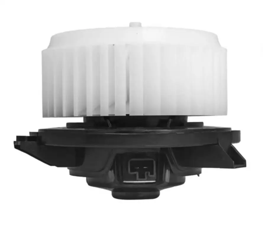 

26669003 26370797 Air conditioner blower for Buick Chevrolet