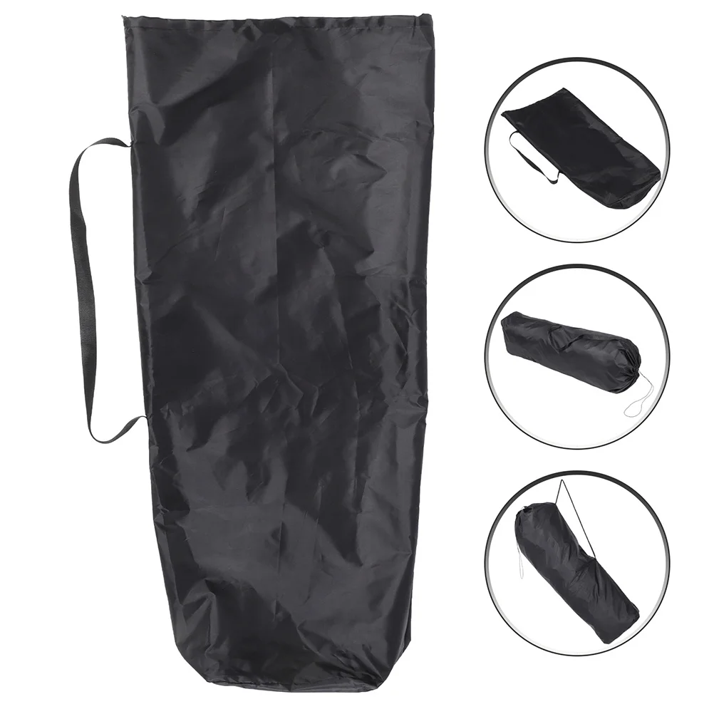 Category image: Stroller Travel Carry Bags